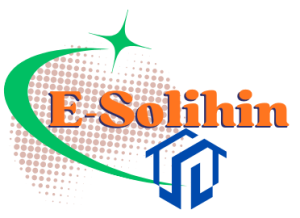 Elearning SMK N 2 Muara Enim